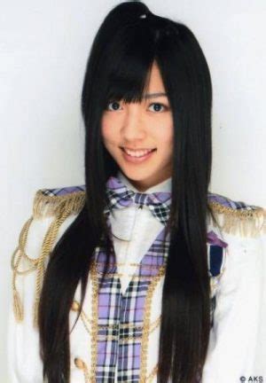 Kashiwagi Yuki () Yukirin (Age 28) AKB48 Team B (3rd Generation) Birthday July 15, 1991. . Akb48 members died